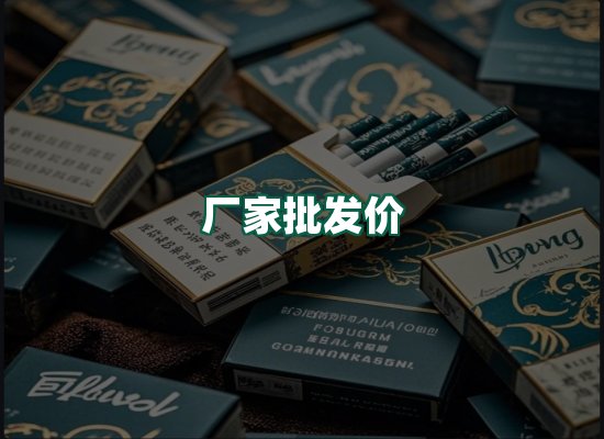 核心优势